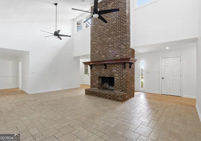 Photo 1 of Single family home for sale at 41 Lorraine Valley, Winder, GA 30680 | MLS# 10776747 | Listing updated on 2026-10-08