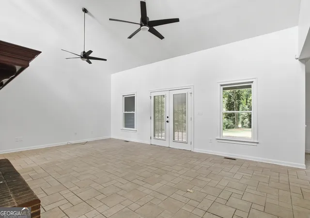 Photo 2 of Single family home for sale at 41 Lorraine Valley, Winder, GA 30680 | MLS# 10776747 | Listing updated on 2026-10-08