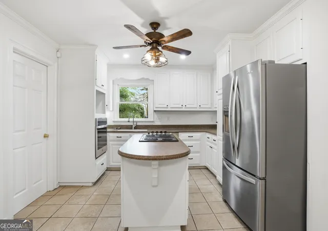 Photo 3 of Single family home for sale at 41 Lorraine Valley, Winder, GA 30680 | MLS# 10776747 | Listing updated on 2026-10-08