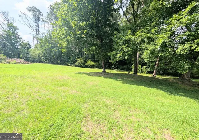19th image of 201 Club Rd, Buchanan, GA 30113 | MLS# 10767742