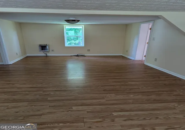 2nd image of 201 Club Rd, Buchanan, GA 30113 | MLS# 10767742