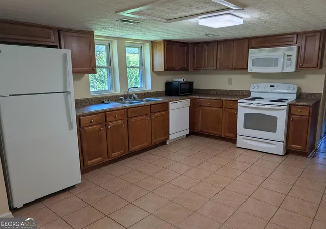 4th image of 201 Club Rd, Buchanan, GA 30113 | MLS# 10767742