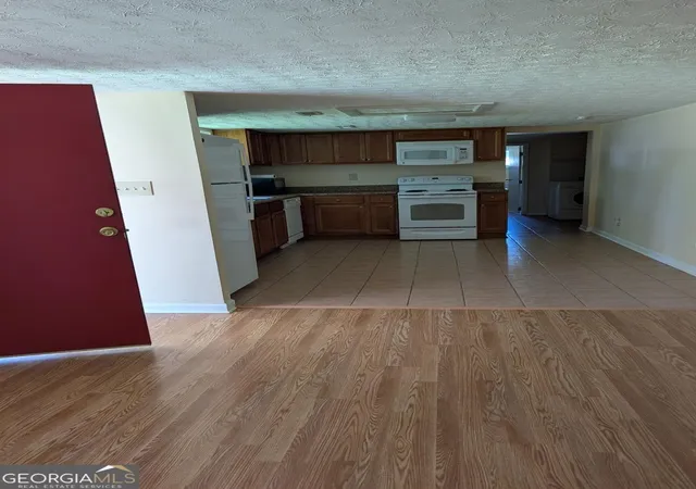 5th image of 201 Club Rd, Buchanan, GA 30113 | MLS# 10767742