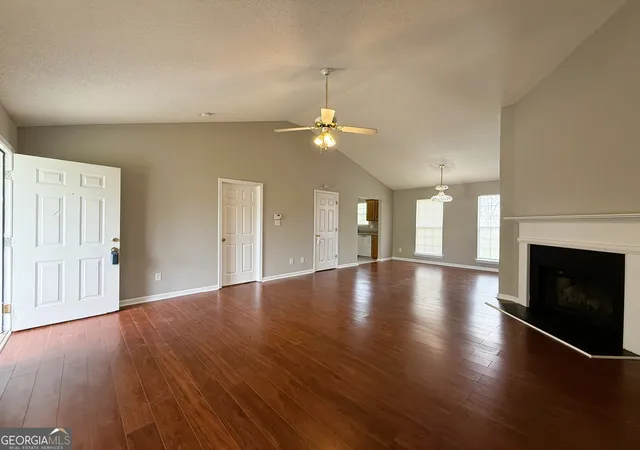 Photo 3 of Sale Pending at 5609 Eagles Feather Ln, Riverdale, GA 30274 | MLS# 10717586 | Listing updated on 2026-05-31