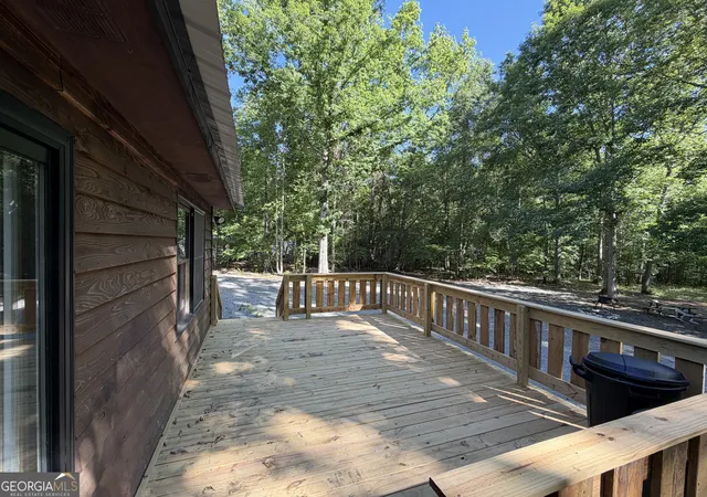 17th image of 221 Oak Valley Dr, Macon, GA 31217 | MLS# 10766087