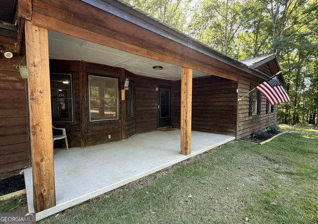 1st image of 221 Oak Valley Dr, Macon, GA 31217 | MLS# 10766087