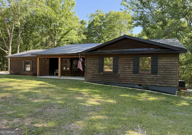 2nd image of 221 Oak Valley Dr, Macon, GA 31217 | MLS# 10766087