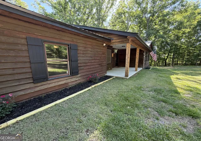 3rd image of 221 Oak Valley Dr, Macon, GA 31217 | MLS# 10766087