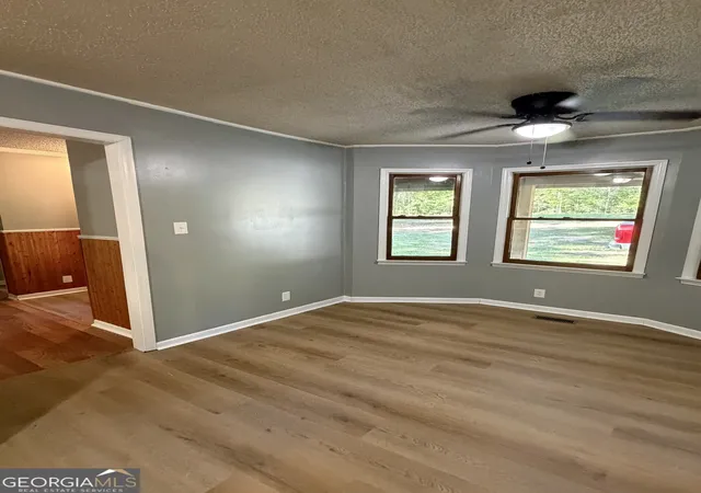 5th image of 221 Oak Valley Dr, Macon, GA 31217 | MLS# 10766087