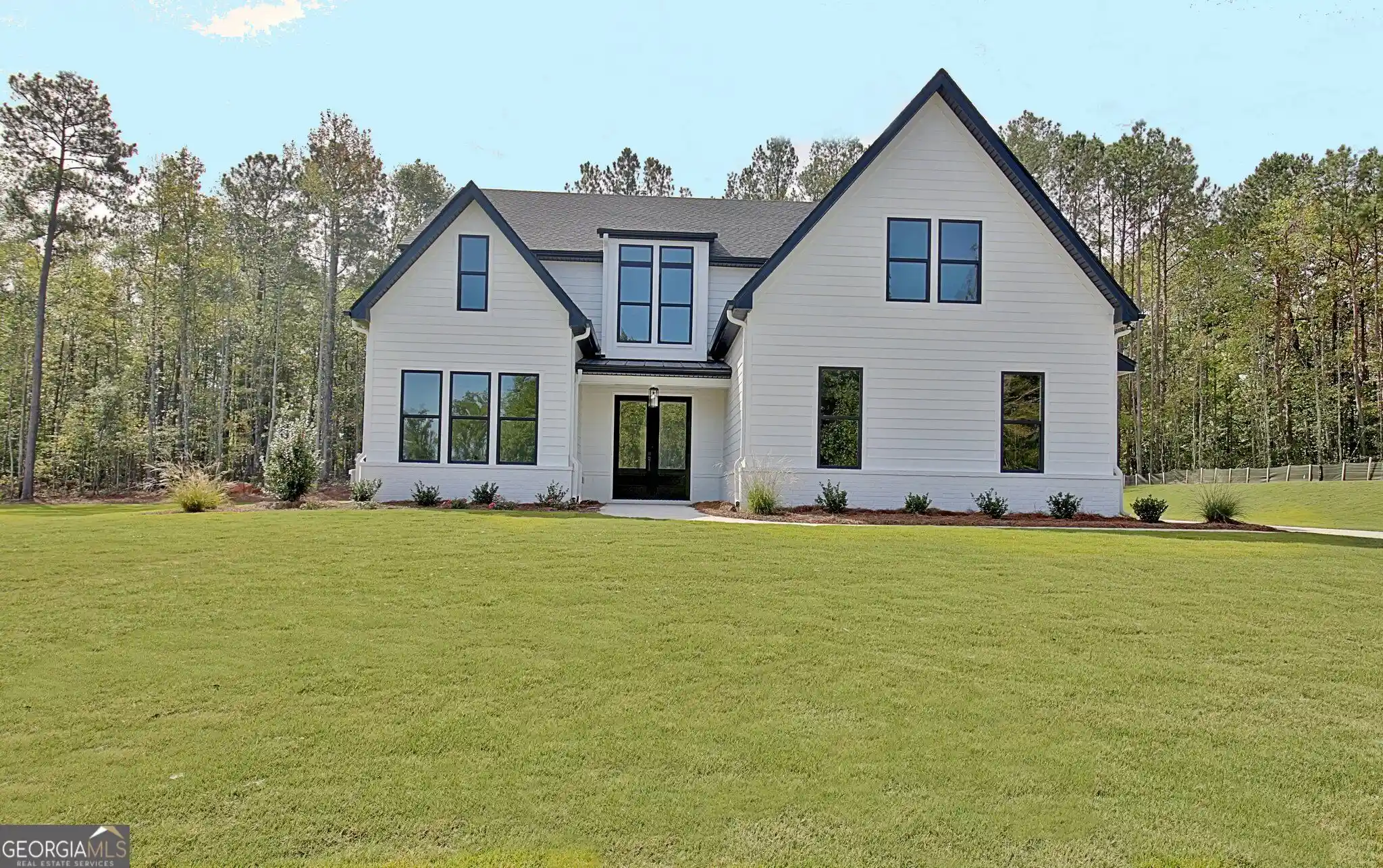 Photo 1 of Single family home for sale at 188 Ryeland Dr, Senoia, GA 30276 | MLS# 10873814 | Listing updated on 2026-10-29