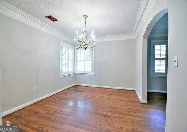 Homes for sale in Columbus, GA | 856 Blandford Ave, Columbus, GA 31906 | MLS# 10789122