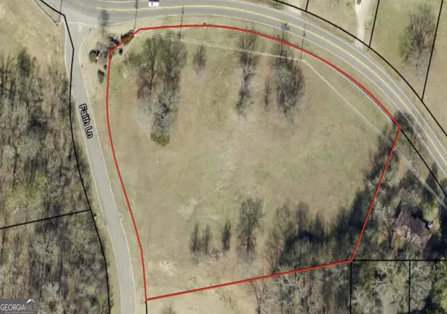 Homes for sale in Cartersville, GA | 11 Faith Ln, Cartersville, GA 30120 | MLS# 10783351