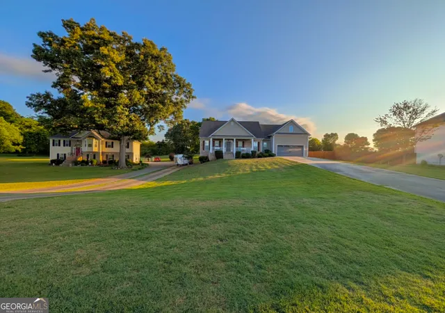 2nd image of 218 Bowdoin Ln Sw, Adairsville, GA 30103 | MLS# 10699495