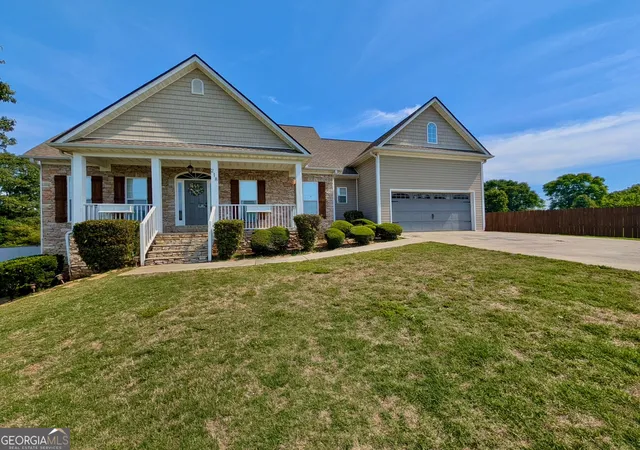 41st image of 218 Bowdoin Ln Sw, Adairsville, GA 30103 | MLS# 10699495