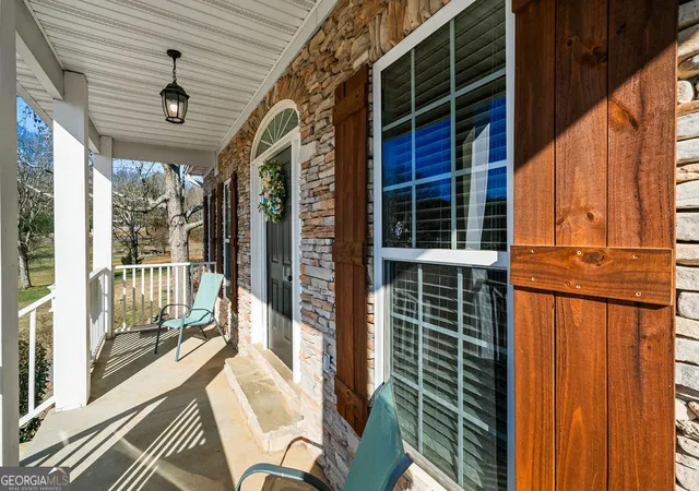 4th image of 218 Bowdoin Ln Sw, Adairsville, GA 30103 | MLS# 10699495