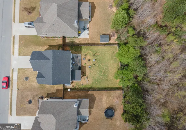 Photo 3 of Single family home for sale at 90 Ashton Pl, Newnan, GA 30265 | MLS# 10831381 | Listing updated on 2026-10-08