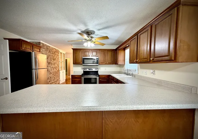 Photo 3 of Single family home for sale at 113 Bobwhite Dr, Dublin, GA 31021 | MLS# 10822201 | Listing updated on 2026-09-18