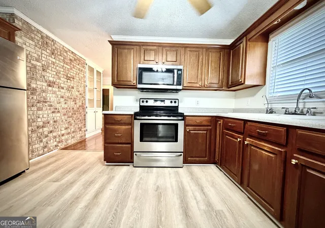 Photo 4 of Single family home for sale at 113 Bobwhite Dr, Dublin, GA 31021 | MLS# 10822201 | Listing updated on 2026-09-18