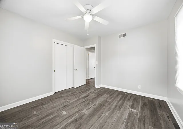 Photo 33 of Single family home for sale at 402 Westview Dr, Fort Valley, GA 31030 | MLS# 10835325 | Listing updated on 2026-09-11