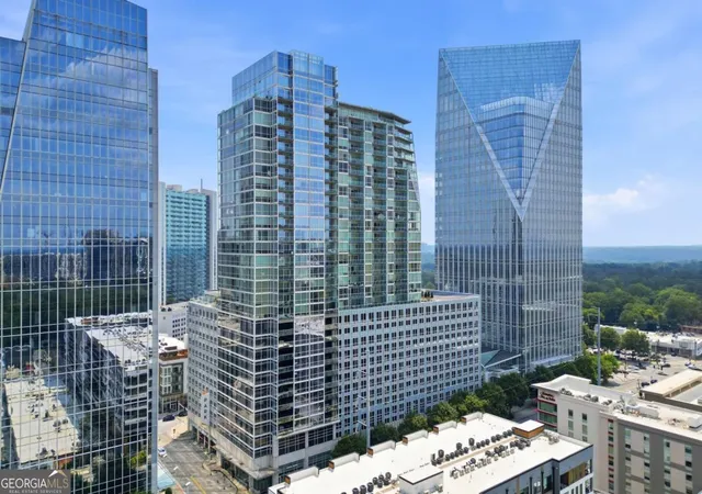 1st image of 3325 Piedmont Rd Ne #1910, Atlanta, GA 30305 | MLS# 10817333