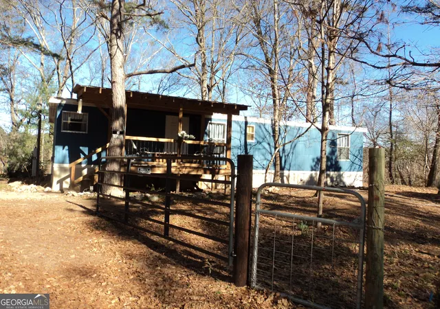 Homes for sale in Toccoa, GA | 5429 Hwy 123, Toccoa, GA 30577 | MLS# 10676480
