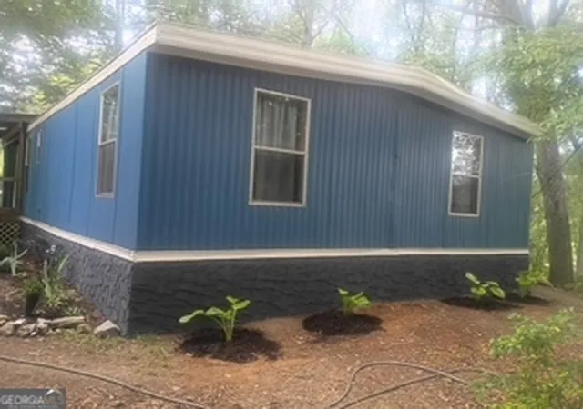 Homes for sale in Toccoa, GA | 5429 Hwy 123, Toccoa, GA 30577 | MLS# 10676480