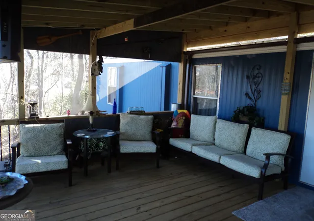 Homes for sale in Toccoa, GA | 5429 Hwy 123, Toccoa, GA 30577 | MLS# 10676480