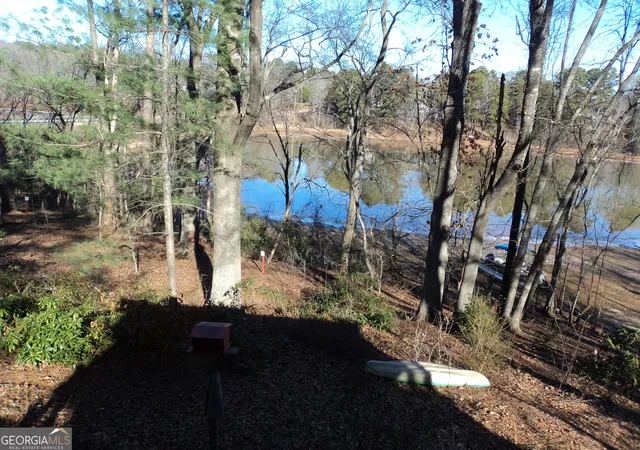 Homes for sale in Toccoa, GA | 5429 Hwy 123, Toccoa, GA 30577 | MLS# 10676480