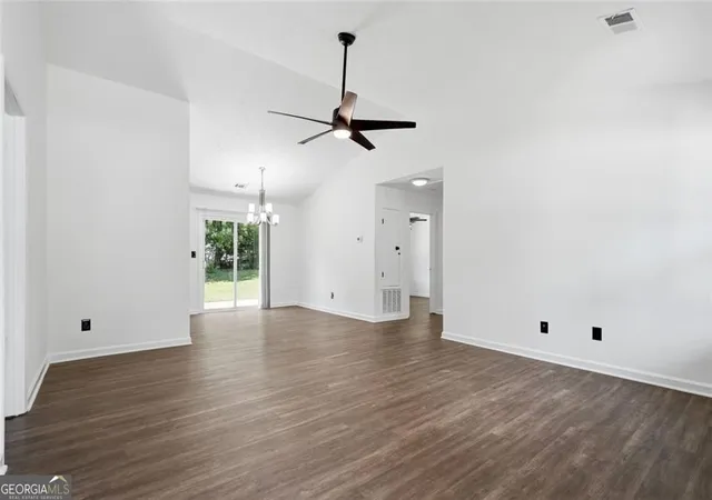 Photo 3 of Single family home for sale at 1298 Winslow Dr, Jonesboro, GA 30238 | MLS# 10811215 | Listing updated on 2026-09-18