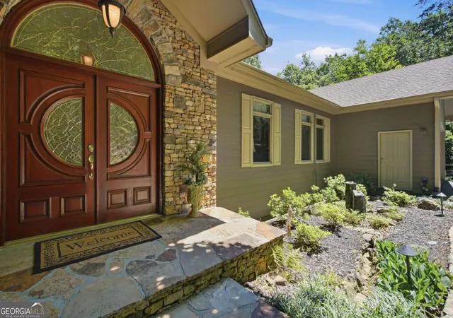 4th image of 532 Cherokee Trl, Jasper, GA 30143 | MLS# 10788538