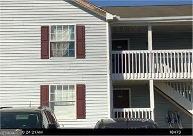 1st image of 222 Lanier Dr #209, Statesboro, GA 30458 | MLS# 10829226