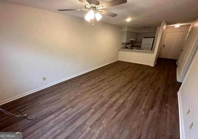 4th image of 222 Lanier Dr #209, Statesboro, GA 30458 | MLS# 10829226