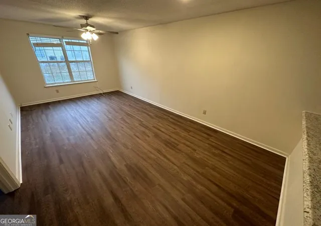 5th image of 222 Lanier Dr #209, Statesboro, GA 30458 | MLS# 10829226