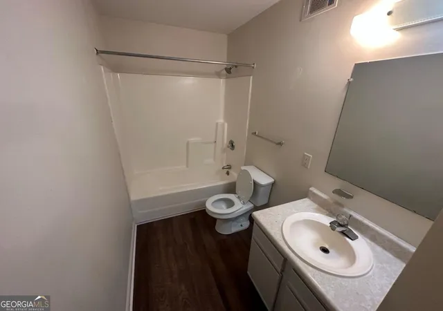 8th image of 222 Lanier Dr #209, Statesboro, GA 30458 | MLS# 10829226