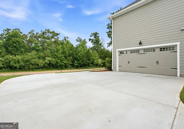 Homes for sale in Demorest, GA | 630 Sweetgrass Dr, Demorest, GA 30535 | MLS# 10765015