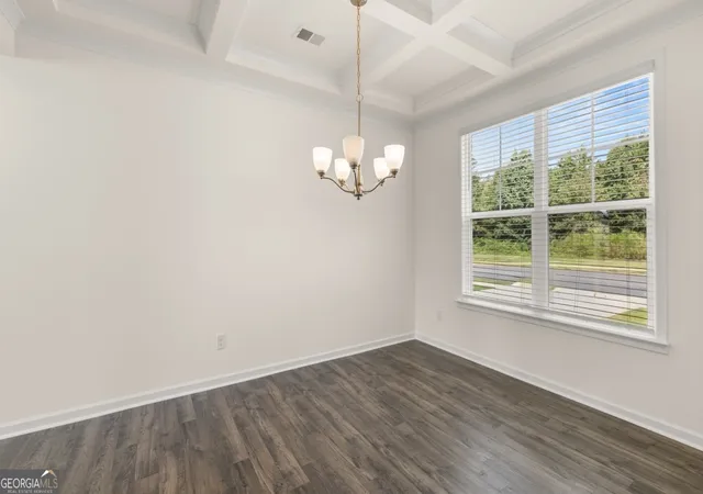 Photo 3 of Single family home for sale at 1776 Goodwin Dr, Hampton, GA 30228 | MLS# 10684162 | Listing updated on 2026-09-08