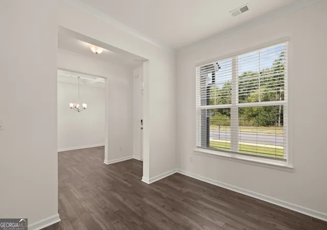 Photo 4 of Single family home for sale at 1776 Goodwin Dr, Hampton, GA 30228 | MLS# 10684162 | Listing updated on 2026-09-08