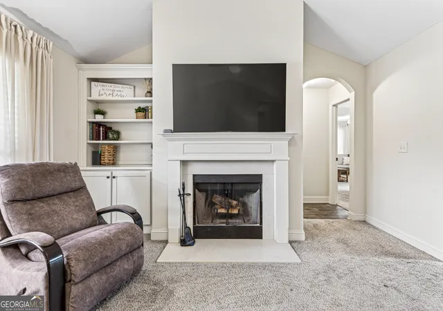4th image of 32 Armstrong Dr, Mansfield, GA 30055 | MLS# 10775355