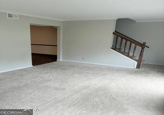 3rd image of 119 N Springs Ct, Macon, GA 31210 | MLS# 10814627
