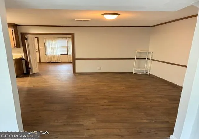 4th image of 119 N Springs Ct, Macon, GA 31210 | MLS# 10814627