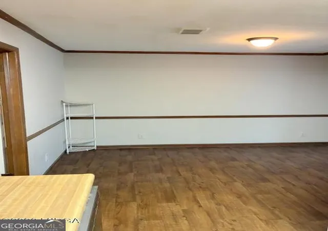 5th image of 119 N Springs Ct, Macon, GA 31210 | MLS# 10814627