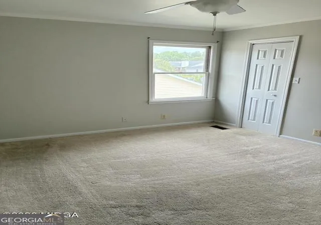 9th image of 119 N Springs Ct, Macon, GA 31210 | MLS# 10814627