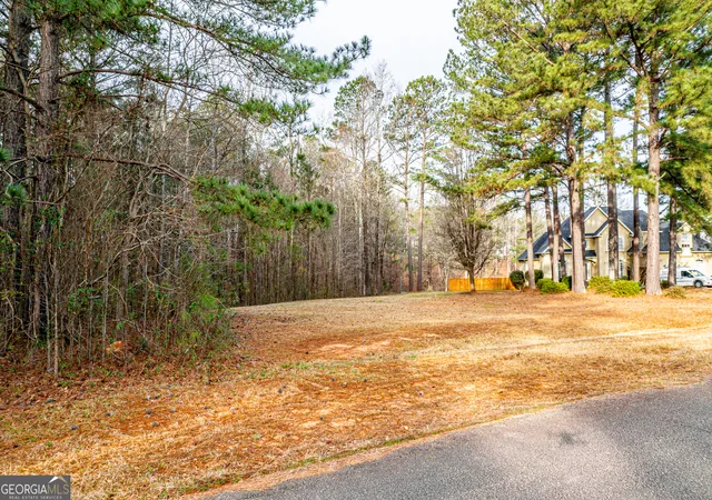 Photo 1 of Land for sale at 415 Darren Carson Ln, Gray, GA 31032 | MLS# 10776429 | Listing updated on 2026-08-06