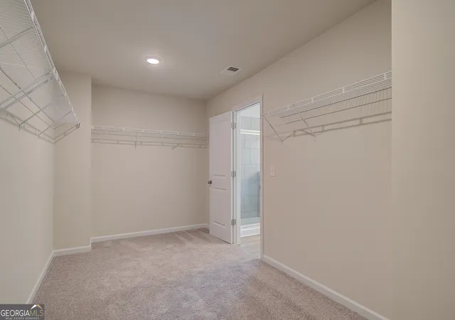 36th image of 477 Collier Mills Rd #LOT 20, Lawrenceville, GA 30045 | MLS# 10709352