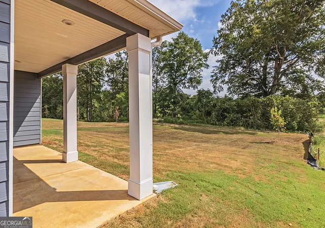 48th image of 313 Rusty Plow Ln #17, Perry, GA 31069 | MLS# 10573630