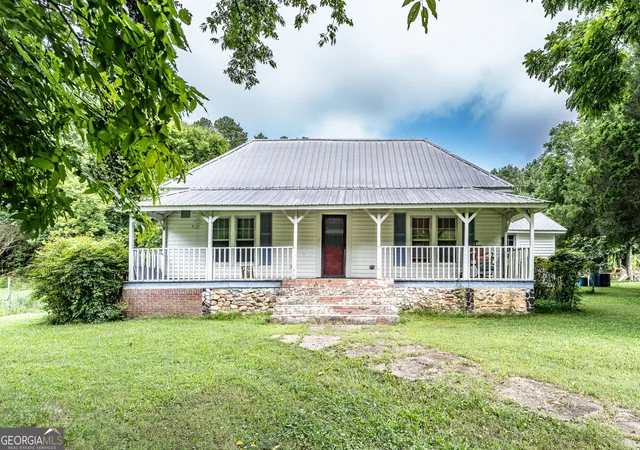1st image of 5226 S Hwy 27, Lindale, GA 30147 | MLS# 10814897