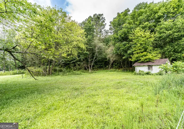 27th image of 5226 S Hwy 27, Lindale, GA 30147 | MLS# 10814897