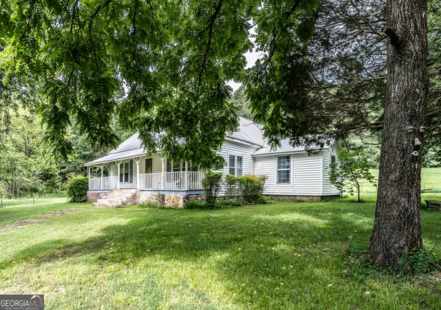 2nd image of 5226 S Hwy 27, Lindale, GA 30147 | MLS# 10814897