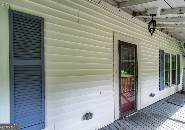 3rd image of 5226 S Hwy 27, Lindale, GA 30147 | MLS# 10814897