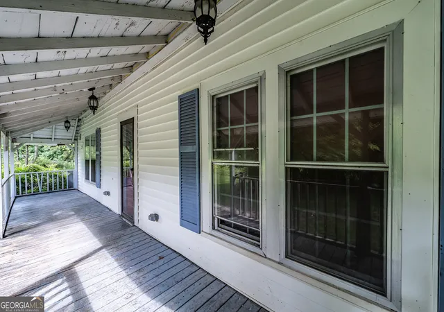 4th image of 5226 S Hwy 27, Lindale, GA 30147 | MLS# 10814897